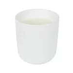 Fresh Linen 10 oz - Image 2