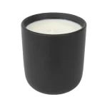 Bourbon Noir 10 oz - Image 2