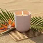 Caribbean Drift 10 oz